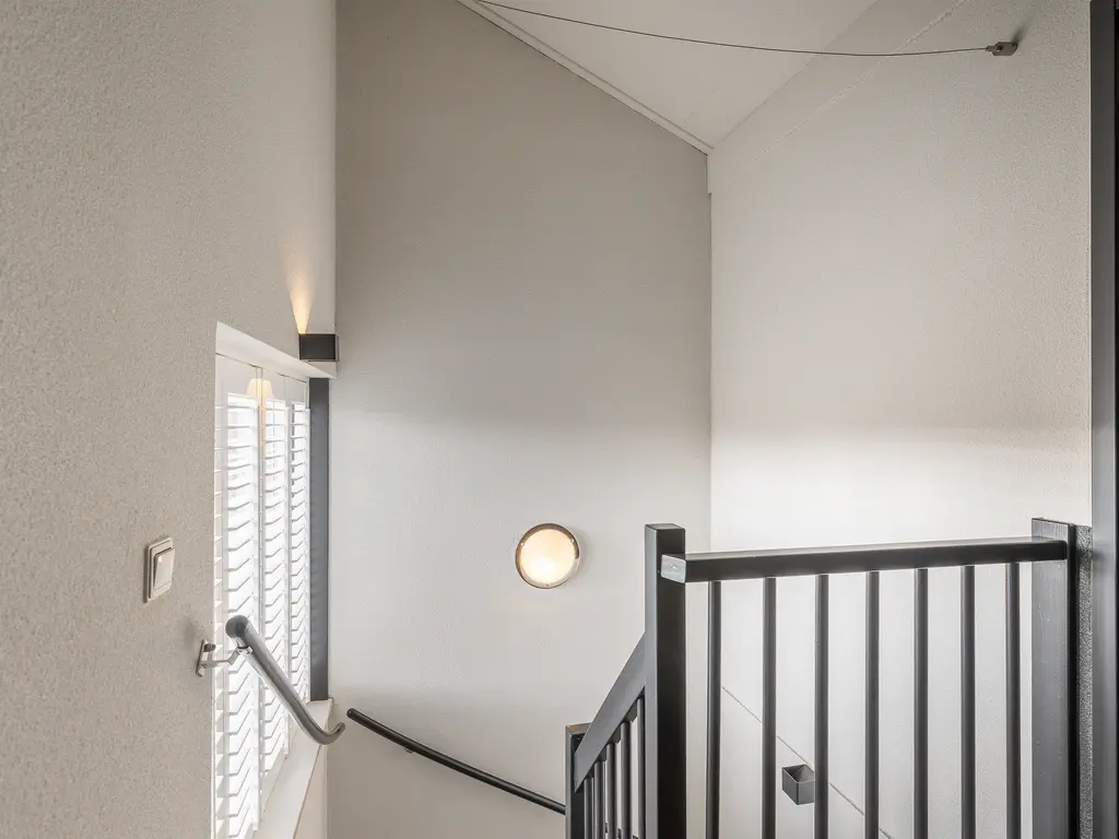 Zandhaver 45, NAALDWIJK