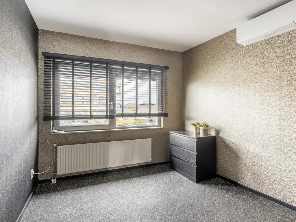 Zandhaver 45, NAALDWIJK