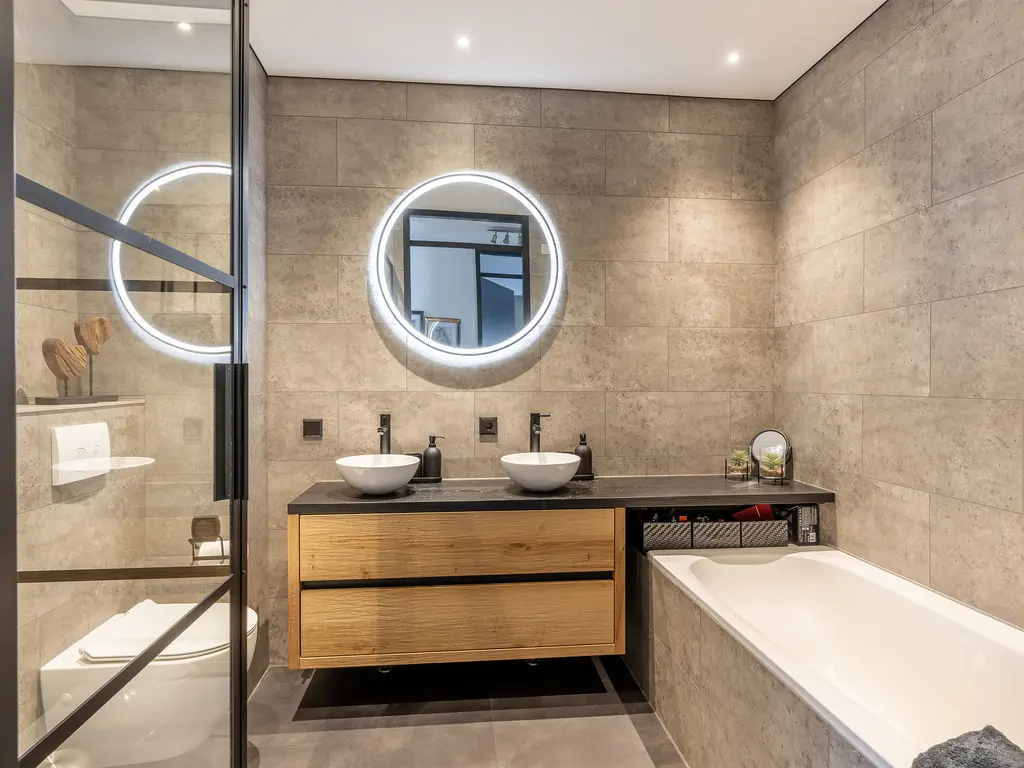 Zandhaver 45, NAALDWIJK