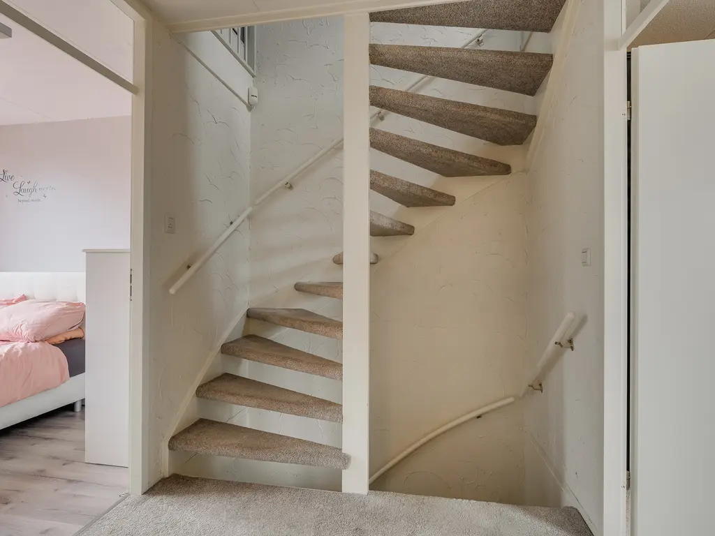 Meerkoet 46, 'S-GRAVENZANDE