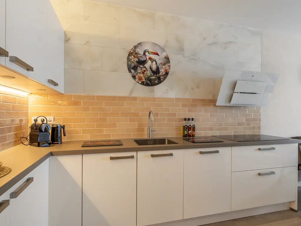 Zuidwind 20B, 'S-GRAVENZANDE