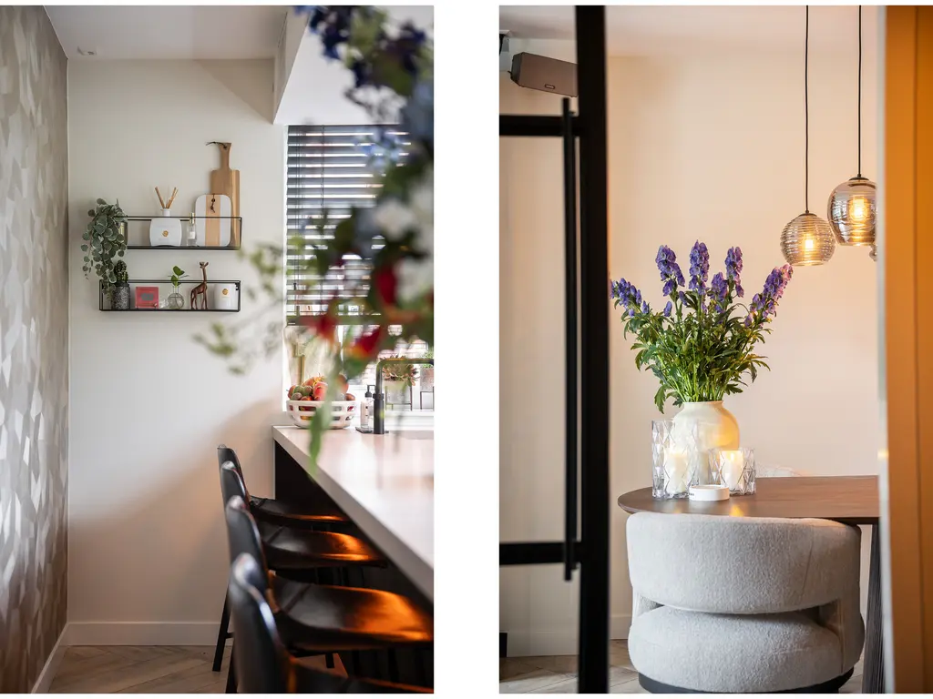 Witzand 7, NAALDWIJK