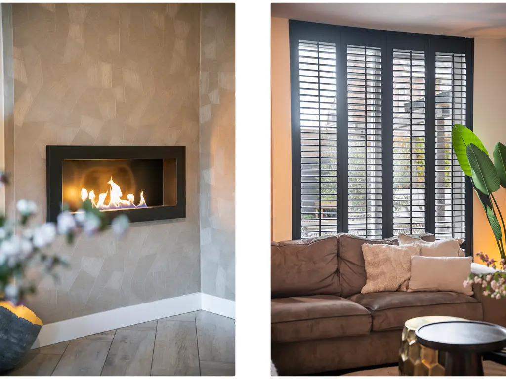 Witzand 7, NAALDWIJK