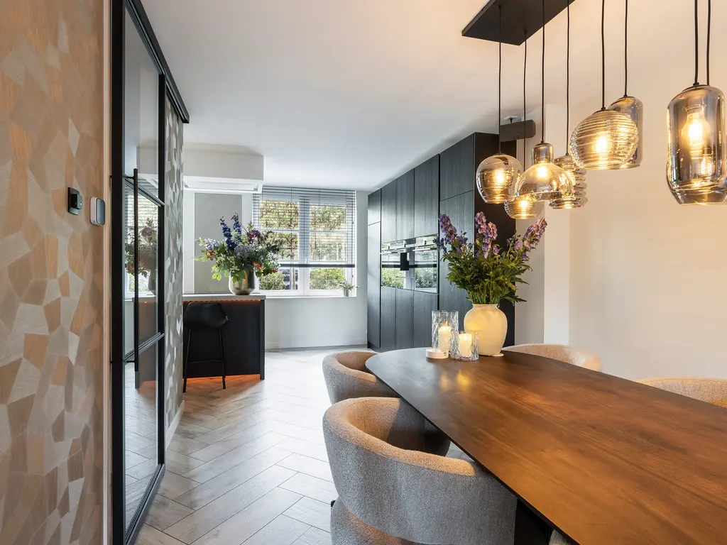 Witzand 7, NAALDWIJK