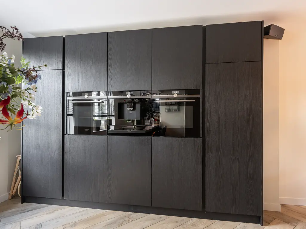 Witzand 7, NAALDWIJK