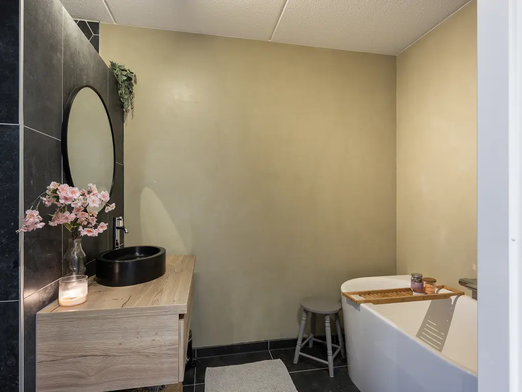 Witzand 7, NAALDWIJK