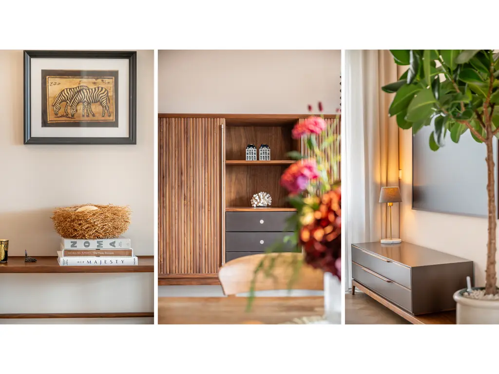 Simon v Slingerlandtstraat 6A, NAALDWIJK