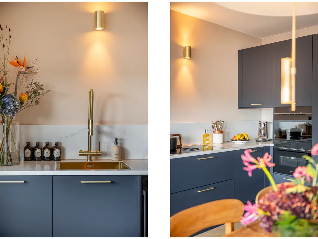 Simon v Slingerlandtstraat 6A, NAALDWIJK