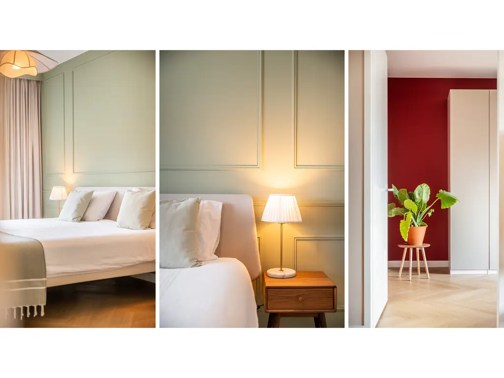 Simon v Slingerlandtstraat 6A, NAALDWIJK