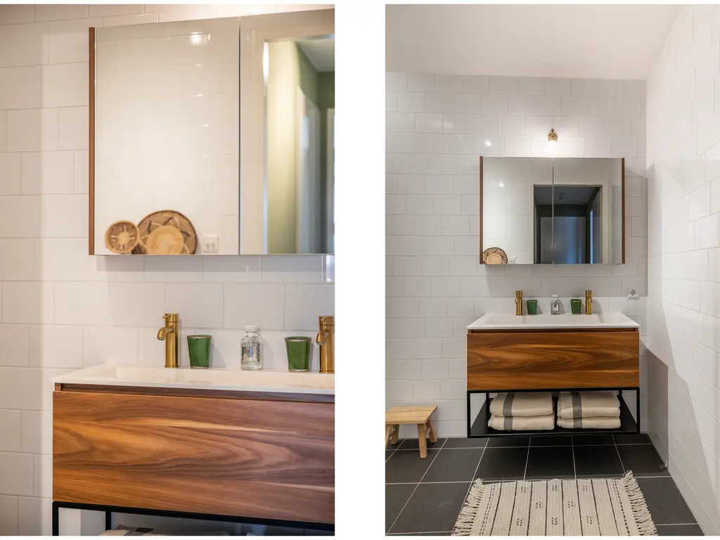 Simon v Slingerlandtstraat 6A, NAALDWIJK