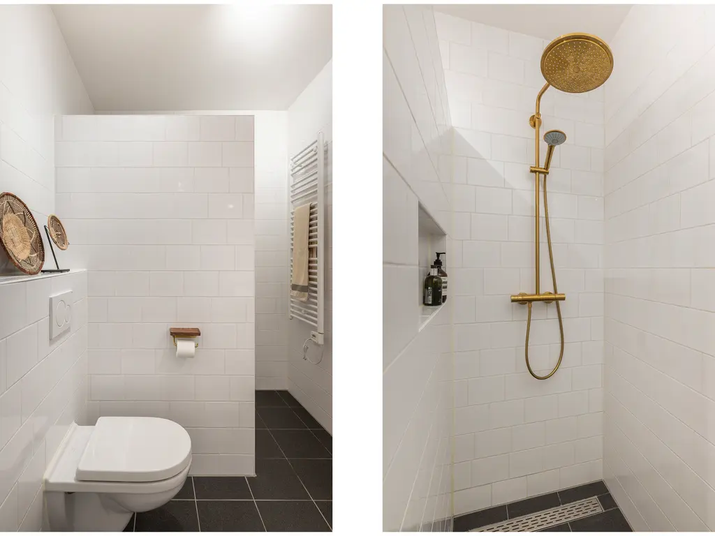 Simon v Slingerlandtstraat 6A, NAALDWIJK