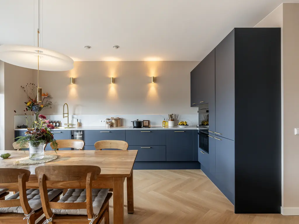 Simon v Slingerlandtstraat 6A, NAALDWIJK