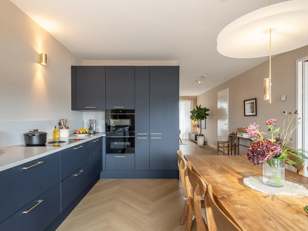 Simon v Slingerlandtstraat 6A, NAALDWIJK