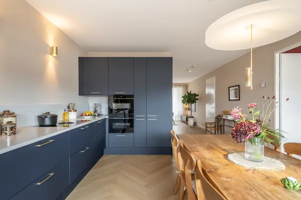 Simon v Slingerlandtstraat 6A