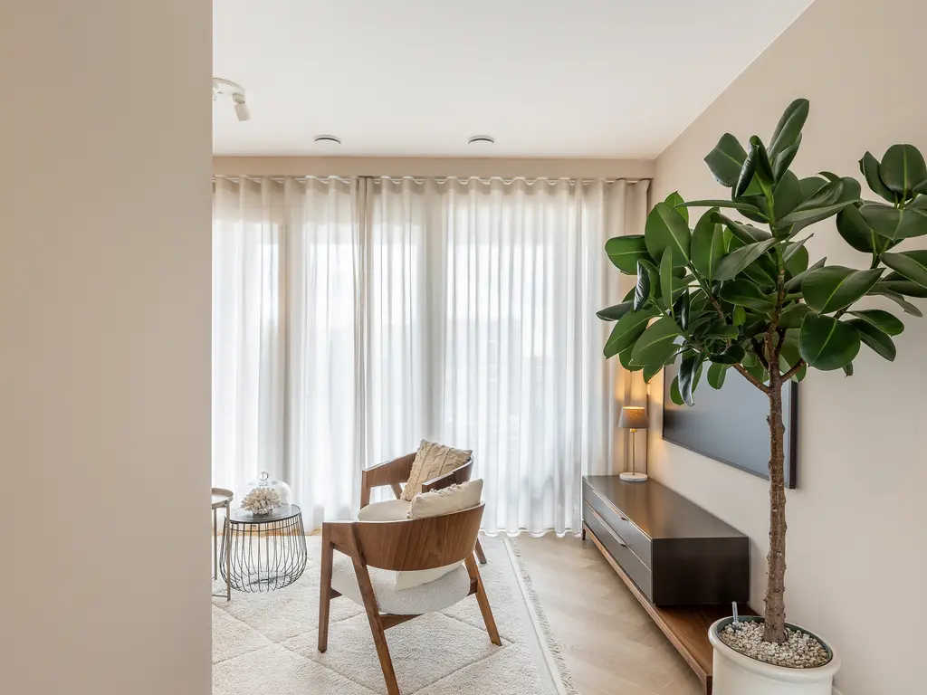 Simon v Slingerlandtstraat 6A, NAALDWIJK