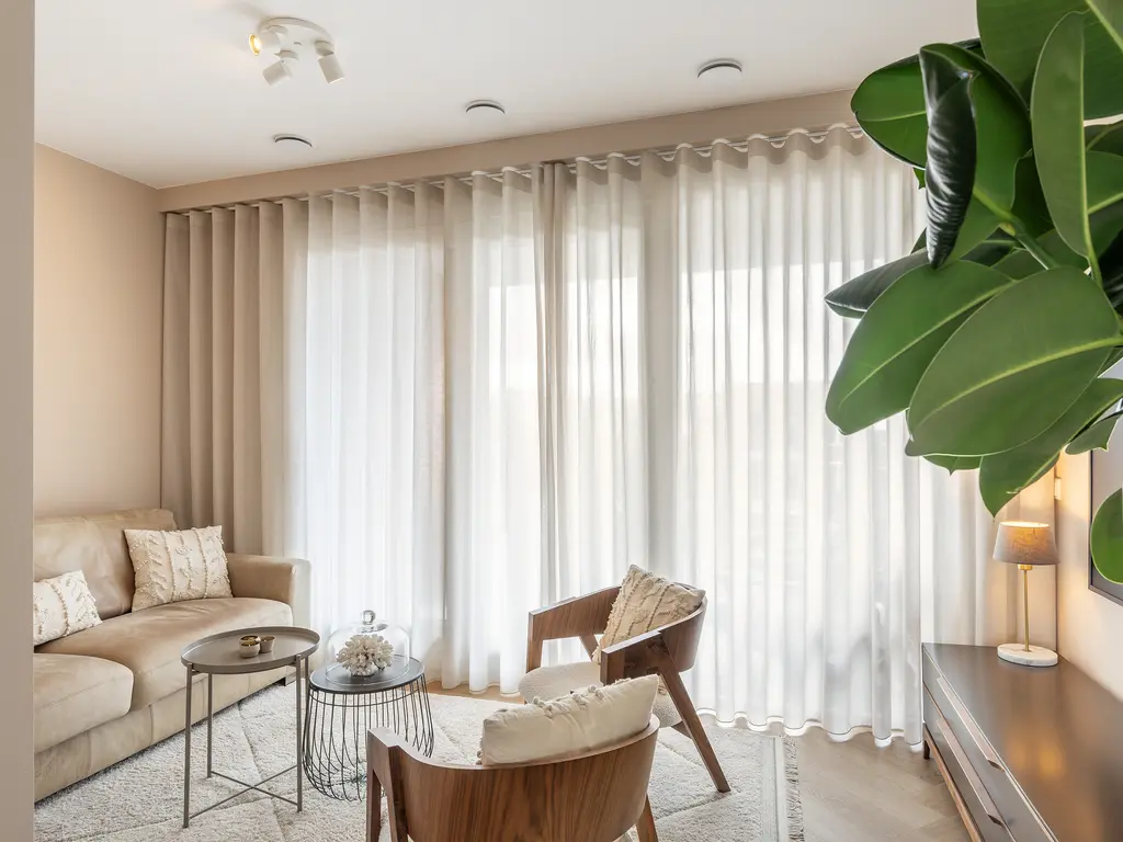 Simon v Slingerlandtstraat 6A, NAALDWIJK