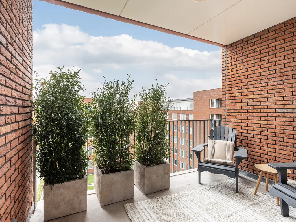 Simon v Slingerlandtstraat 6A, NAALDWIJK