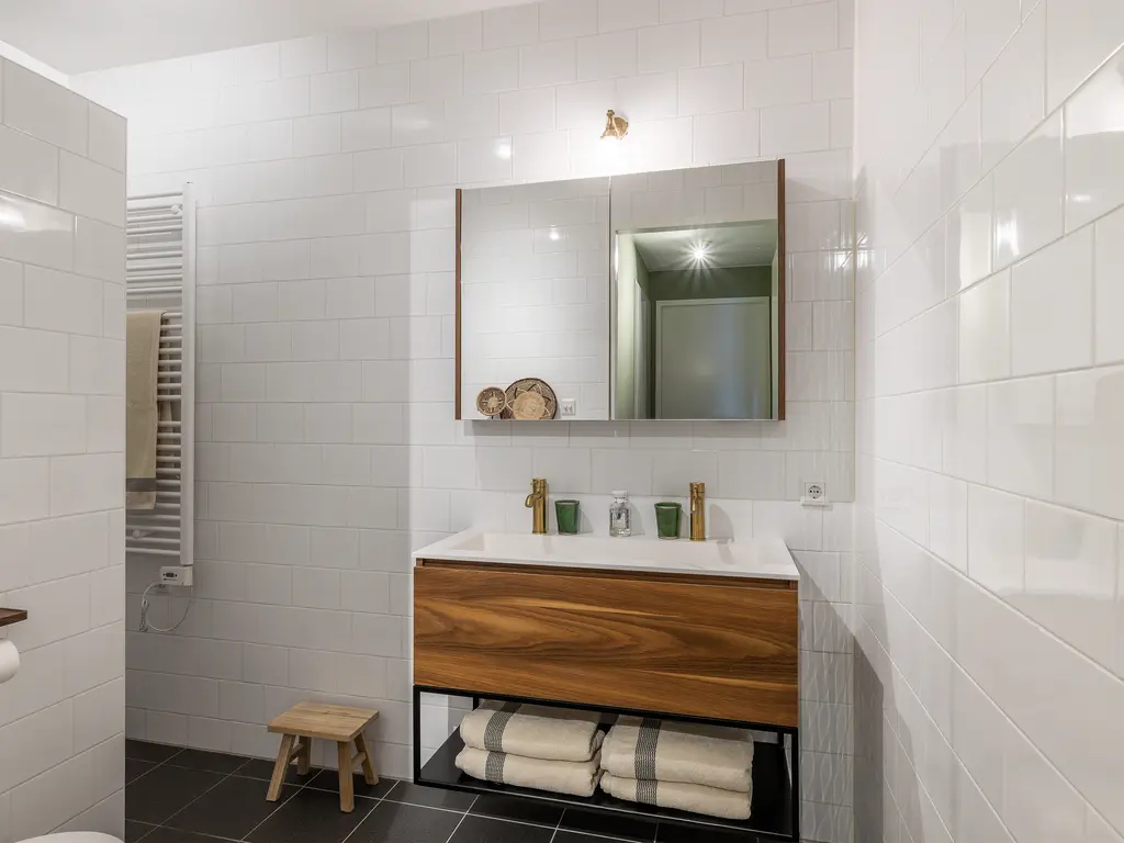 Simon v Slingerlandtstraat 6A, NAALDWIJK