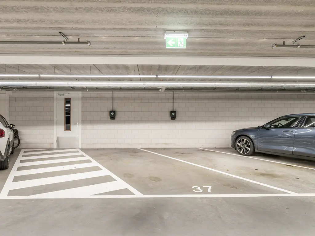 Simon v Slingerlandtstraat 6A, NAALDWIJK