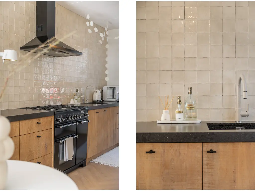 Citroenvlinder 35, 'S-GRAVENZANDE