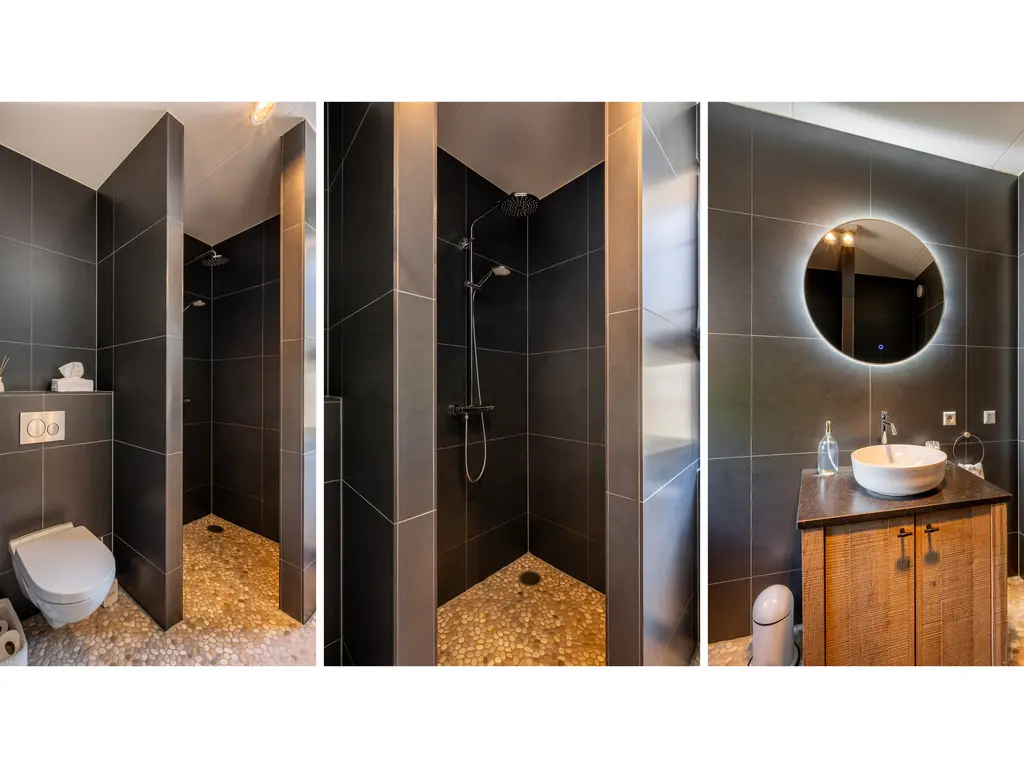 Citroenvlinder 35, 'S-GRAVENZANDE