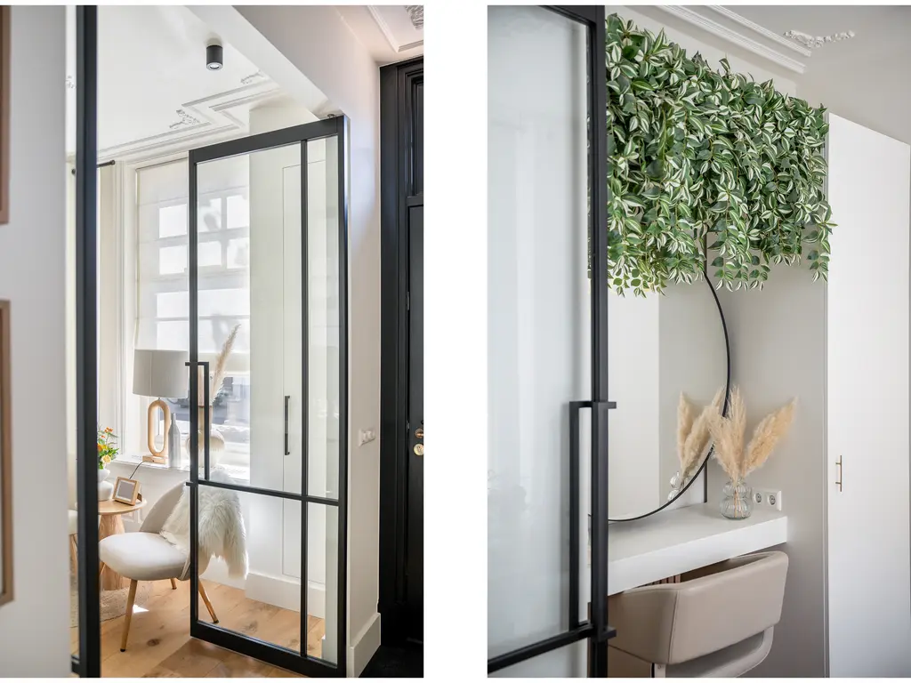 Langestraat 122, 'S-GRAVENZANDE