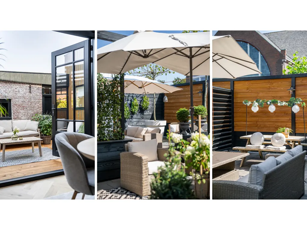 Langestraat 122, 'S-GRAVENZANDE