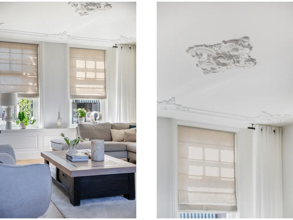 Langestraat 122, 'S-GRAVENZANDE