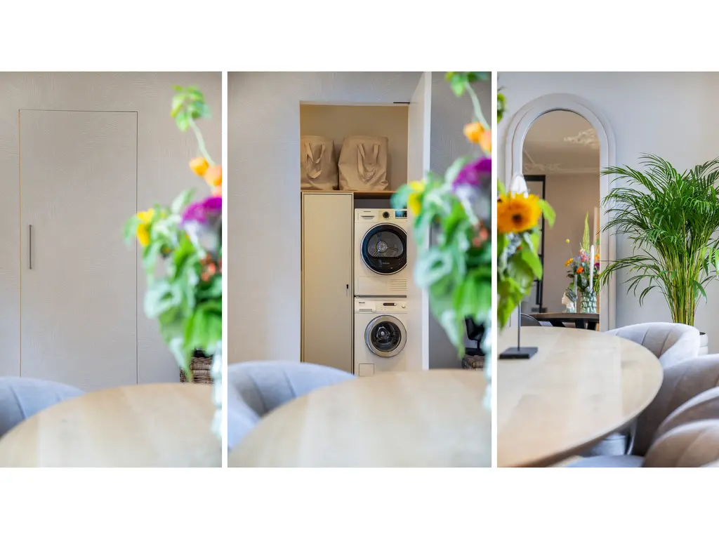 Langestraat 122, 'S-GRAVENZANDE