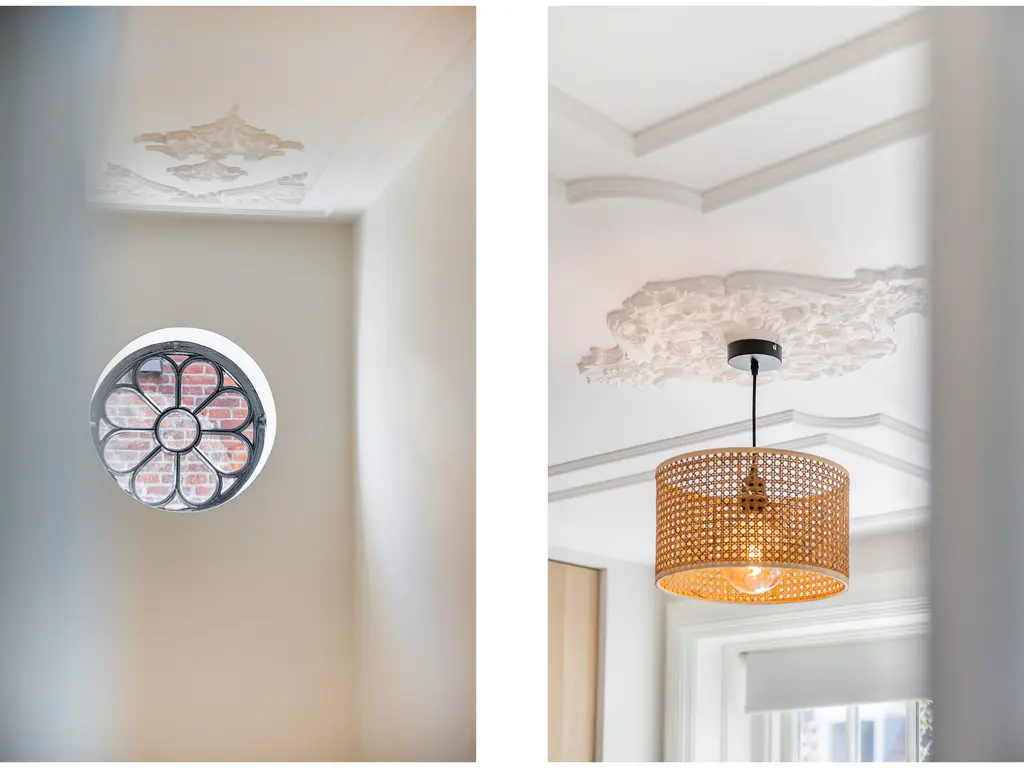 Langestraat 122, 'S-GRAVENZANDE