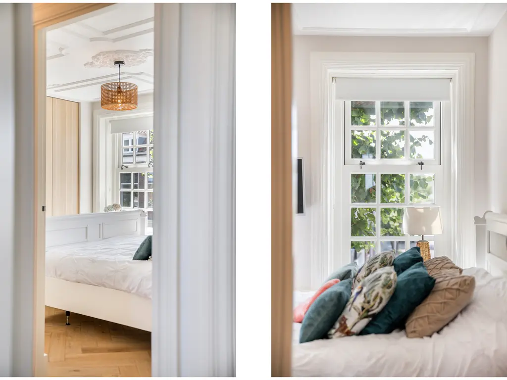 Langestraat 122, 'S-GRAVENZANDE