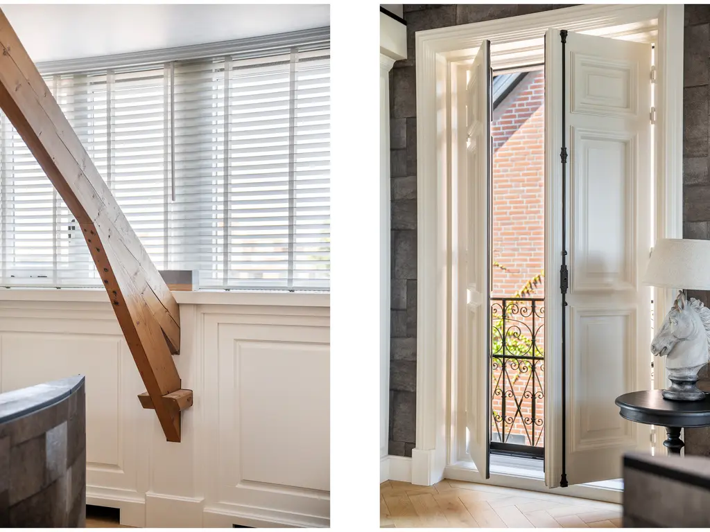 Langestraat 122, 'S-GRAVENZANDE