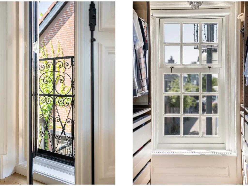 Langestraat 122, 'S-GRAVENZANDE