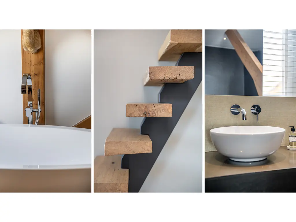 Langestraat 122, 'S-GRAVENZANDE