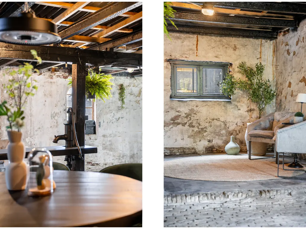 Langestraat 122, 'S-GRAVENZANDE