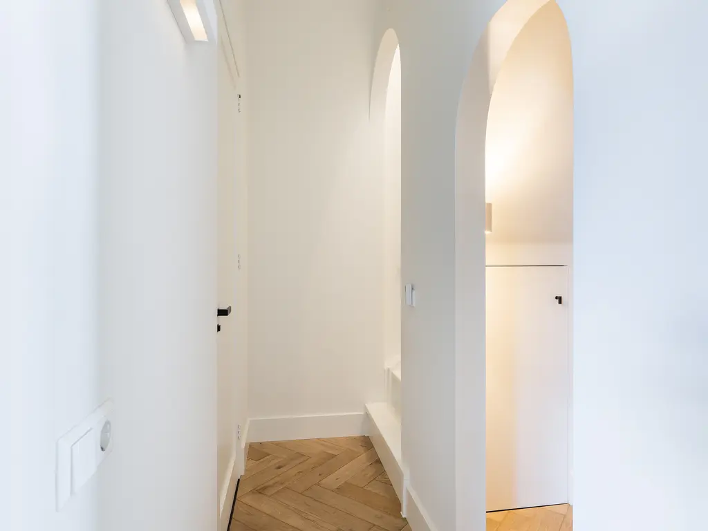 Langestraat 122, 'S-GRAVENZANDE