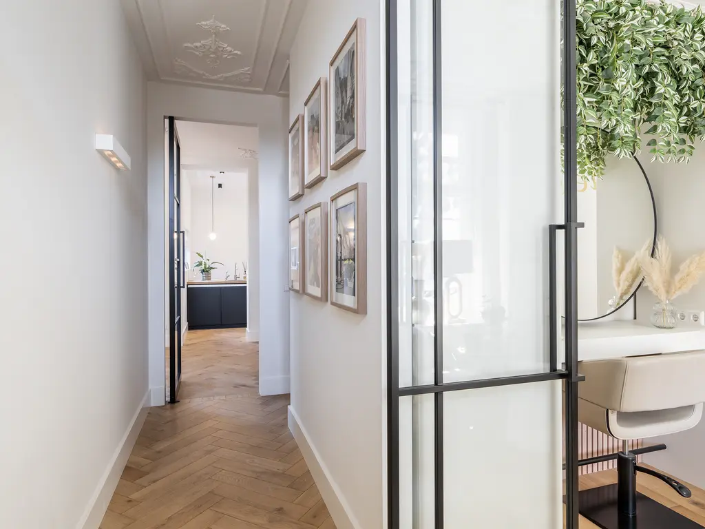 Langestraat 122, 'S-GRAVENZANDE