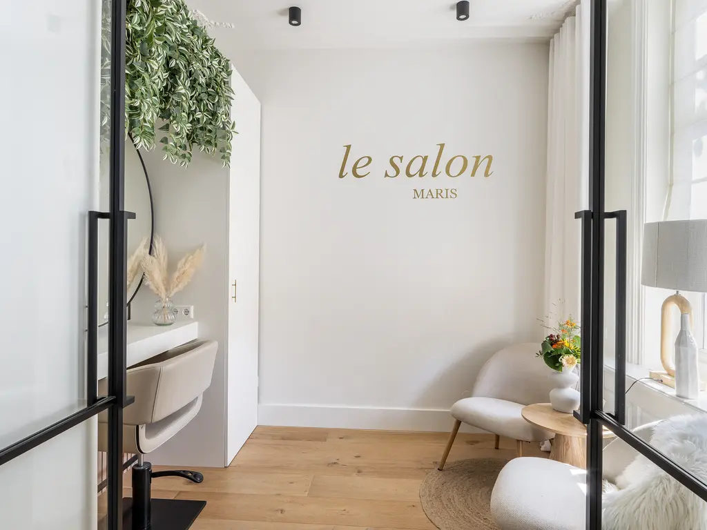 Langestraat 122, 'S-GRAVENZANDE