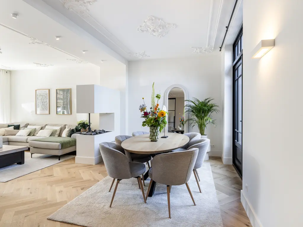 Langestraat 122, 'S-GRAVENZANDE