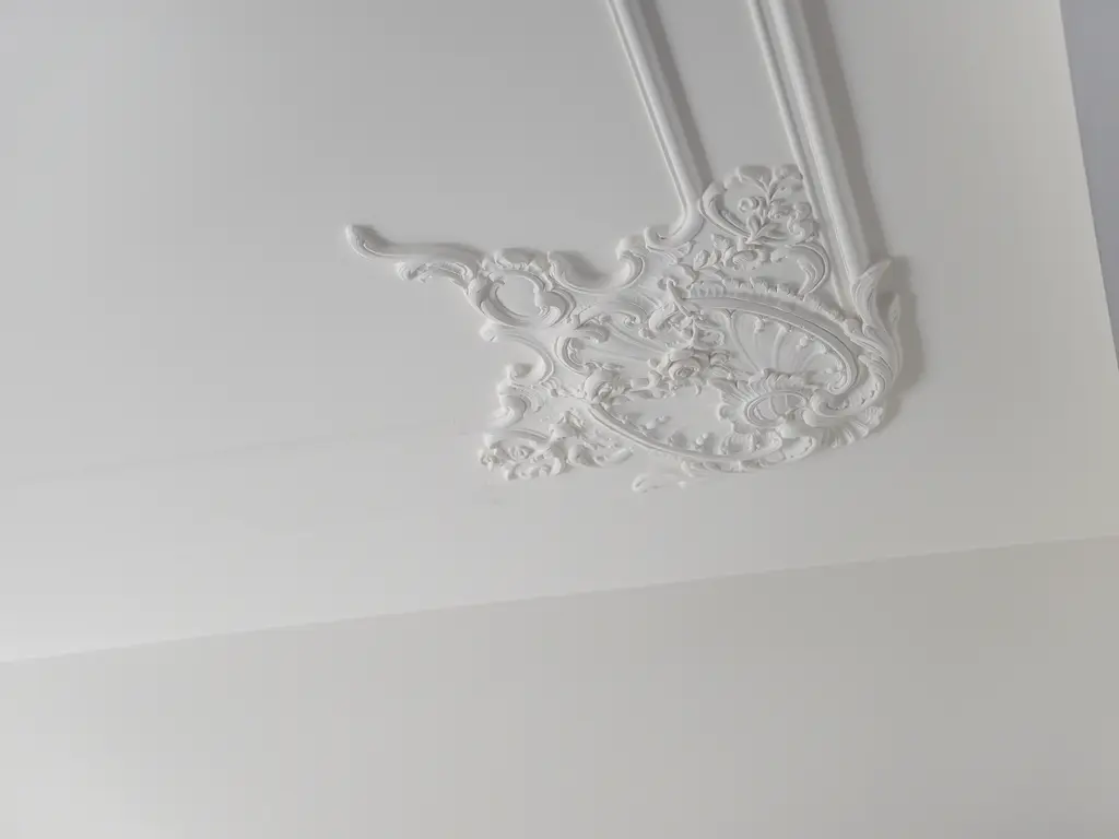 Langestraat 122, 'S-GRAVENZANDE