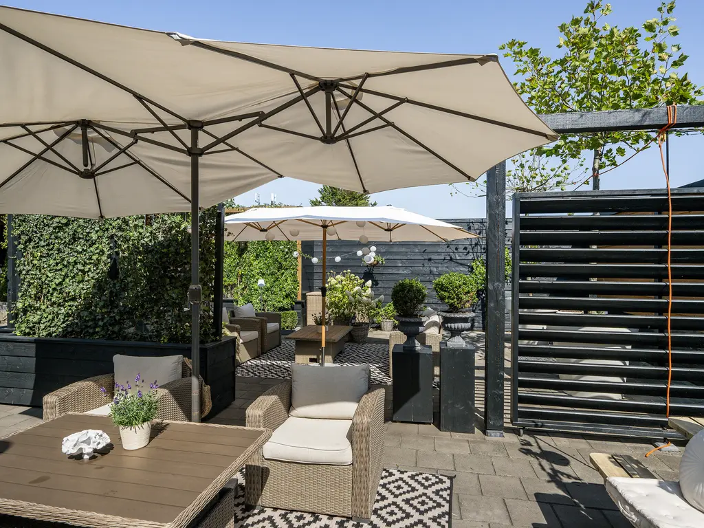 Langestraat 122, 'S-GRAVENZANDE