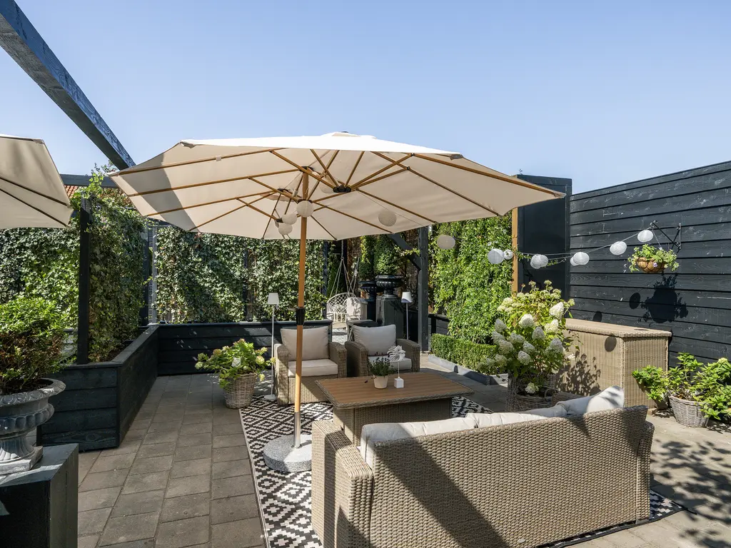 Langestraat 122, 'S-GRAVENZANDE