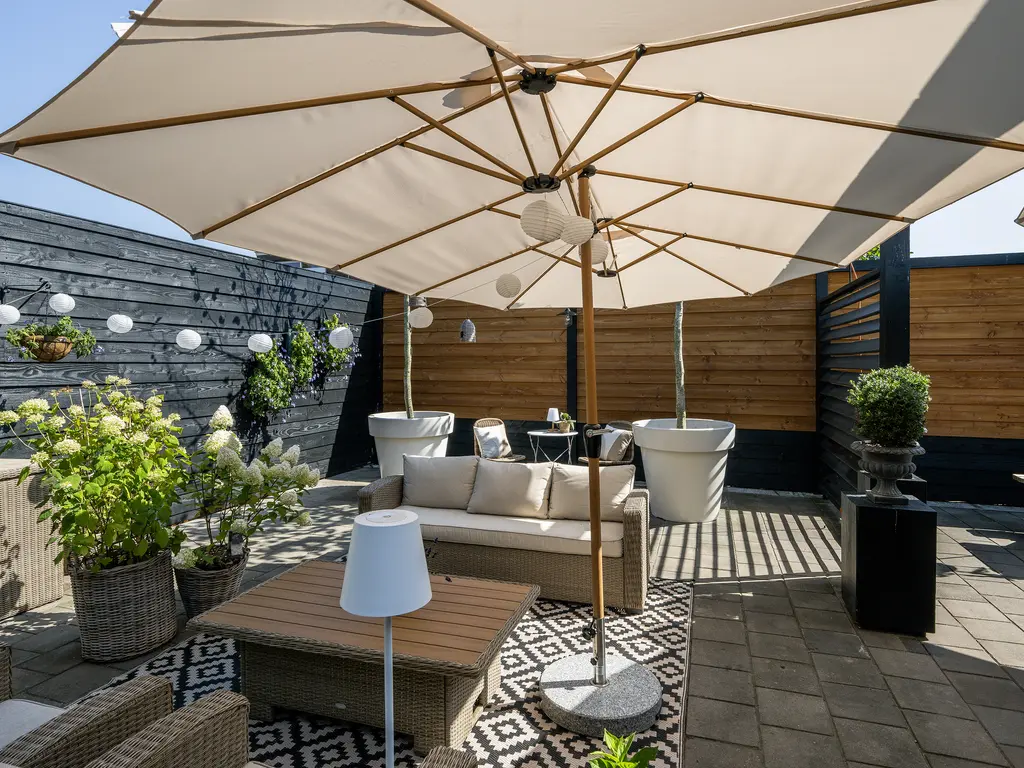 Langestraat 122, 'S-GRAVENZANDE