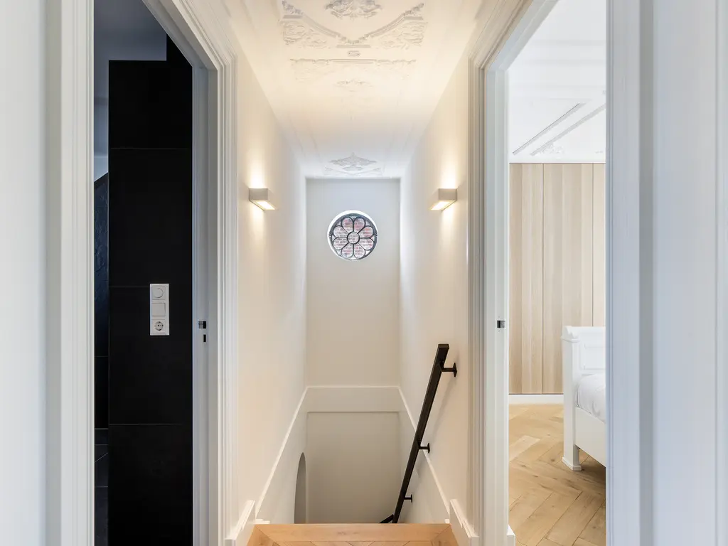 Langestraat 122, 'S-GRAVENZANDE