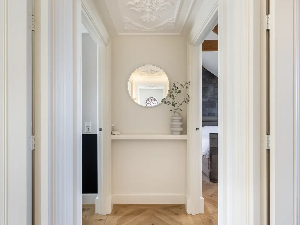 Langestraat 122, 'S-GRAVENZANDE