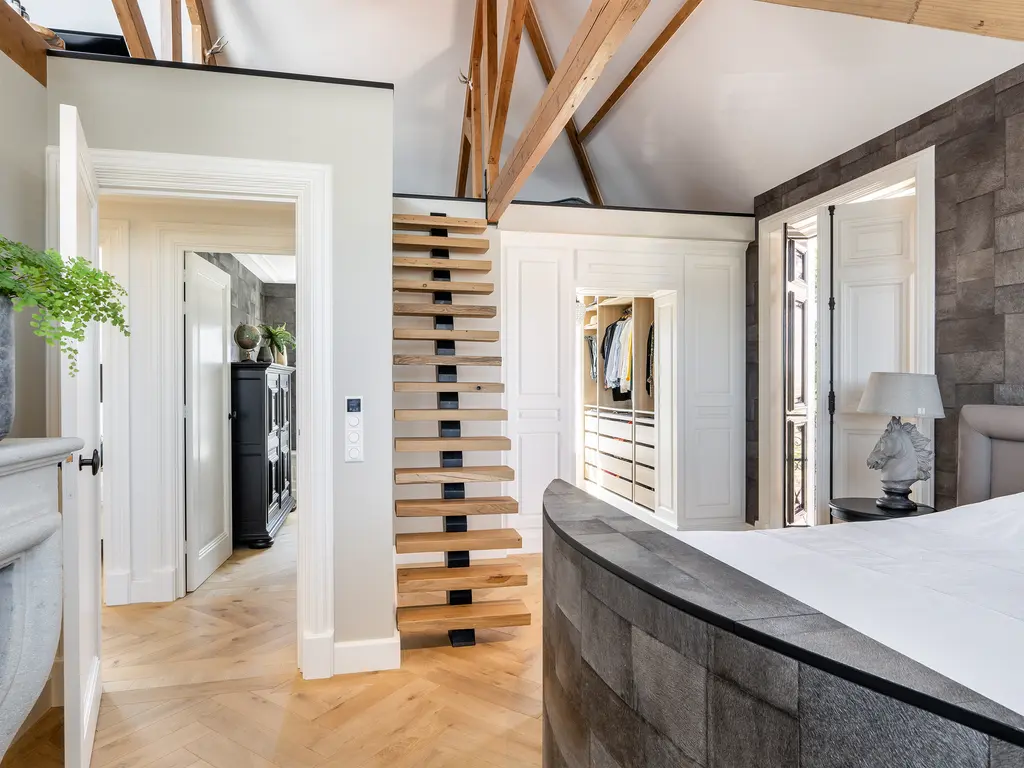 Langestraat 122, 'S-GRAVENZANDE