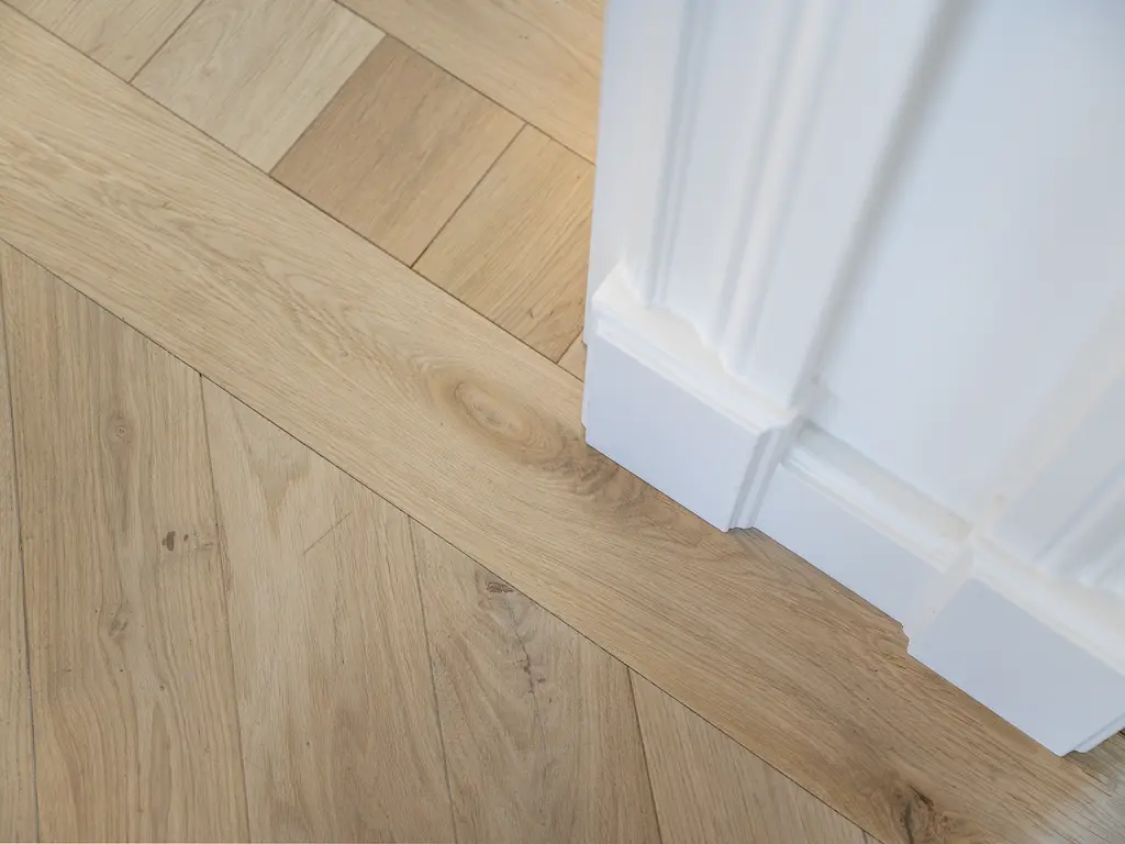 Langestraat 122, 'S-GRAVENZANDE