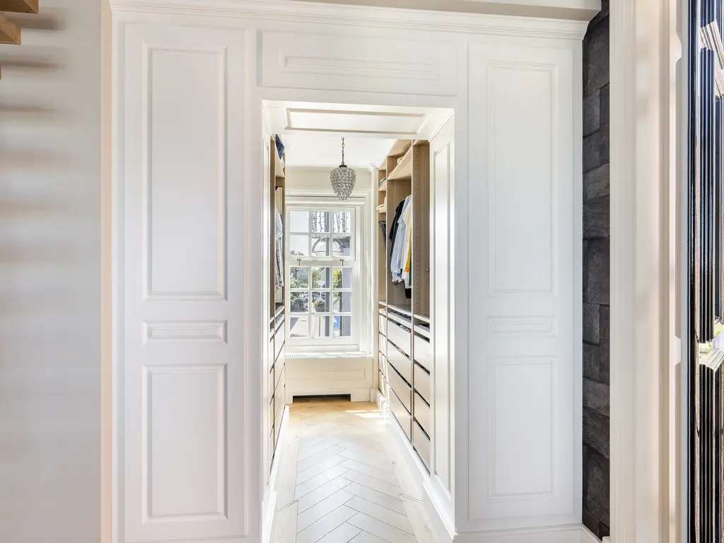 Langestraat 122, 'S-GRAVENZANDE