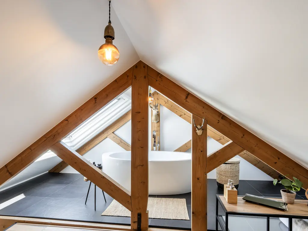 Langestraat 122, 'S-GRAVENZANDE