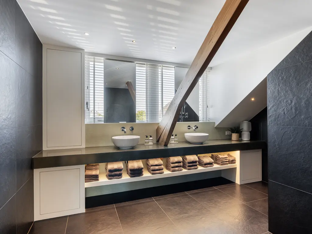 Langestraat 122, 'S-GRAVENZANDE